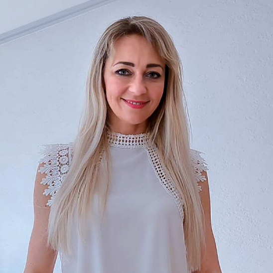Chiroworks terapia Poprad